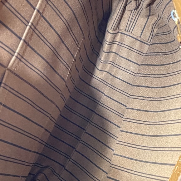 Louis Vuitton Metis Hobo Empreinte Handbag - Picture 8 of 16